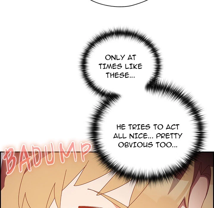 Chapter 0, page 26