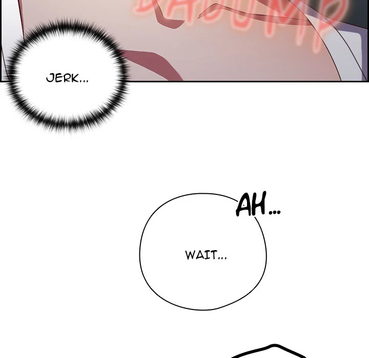 Chapter 0, page 28