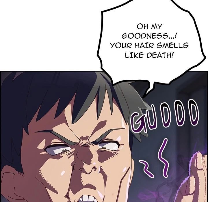Chapter 0, page 29