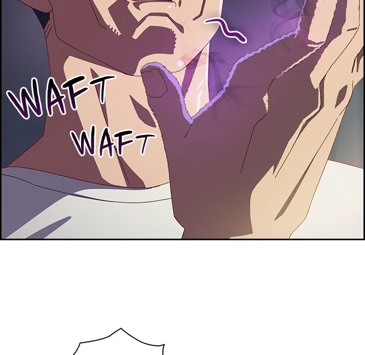 Chapter 0, page 30