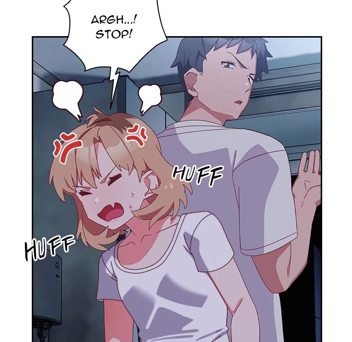 Chapter 0, page 31