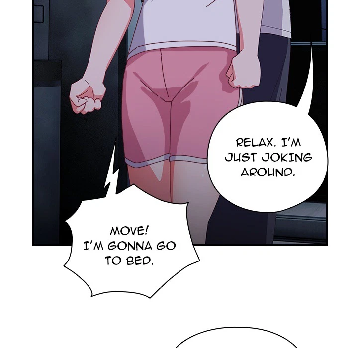 Chapter 0, page 32