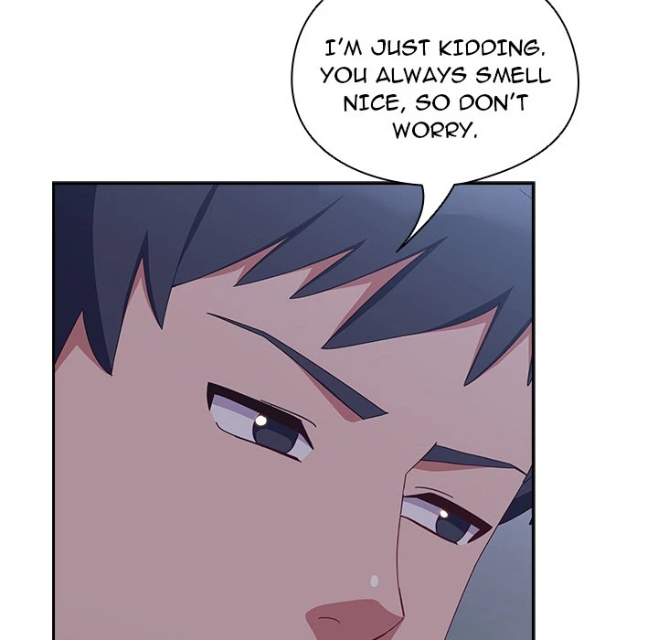 Chapter 0, page 33