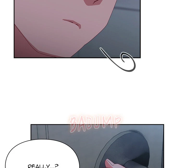 Chapter 0, page 34
