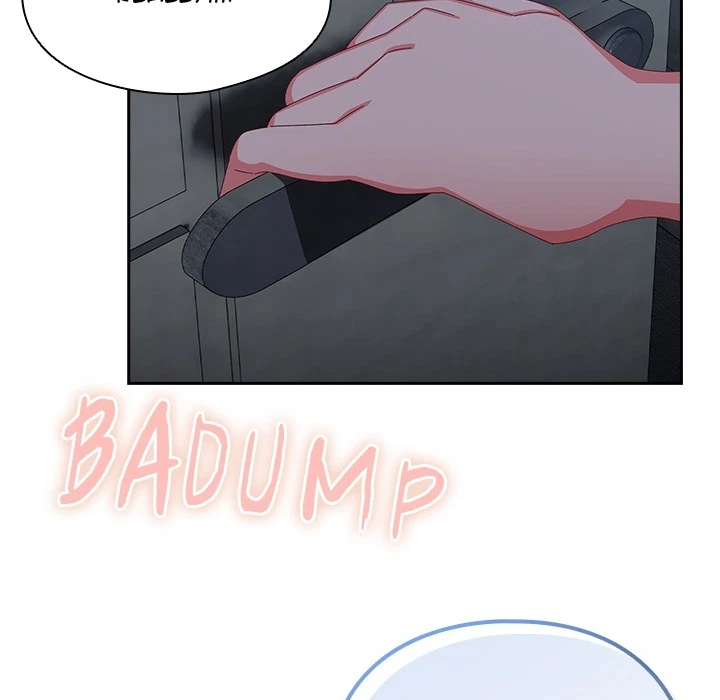 Chapter 0, page 35