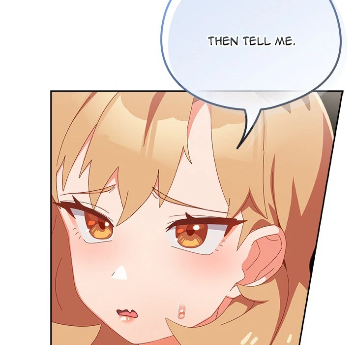 Chapter 0, page 36