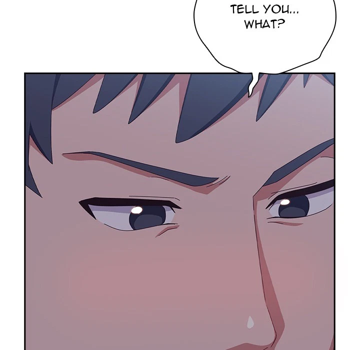 Chapter 0, page 38