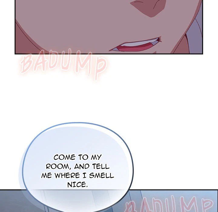 Chapter 0, page 39