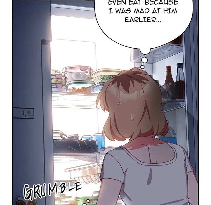 Chapter 0, page 5