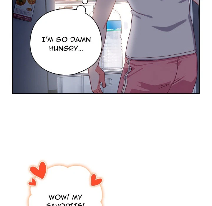 Chapter 0, page 6