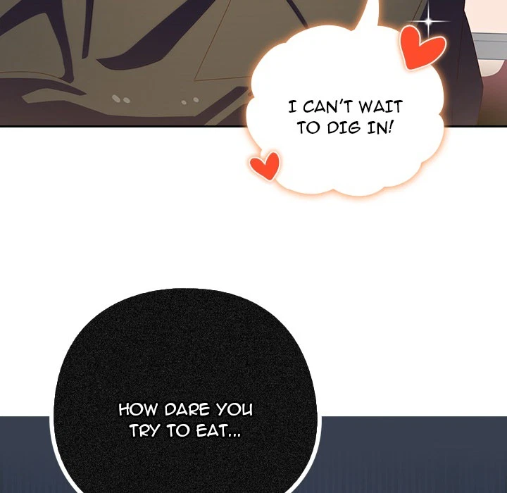 Chapter 0, page 8