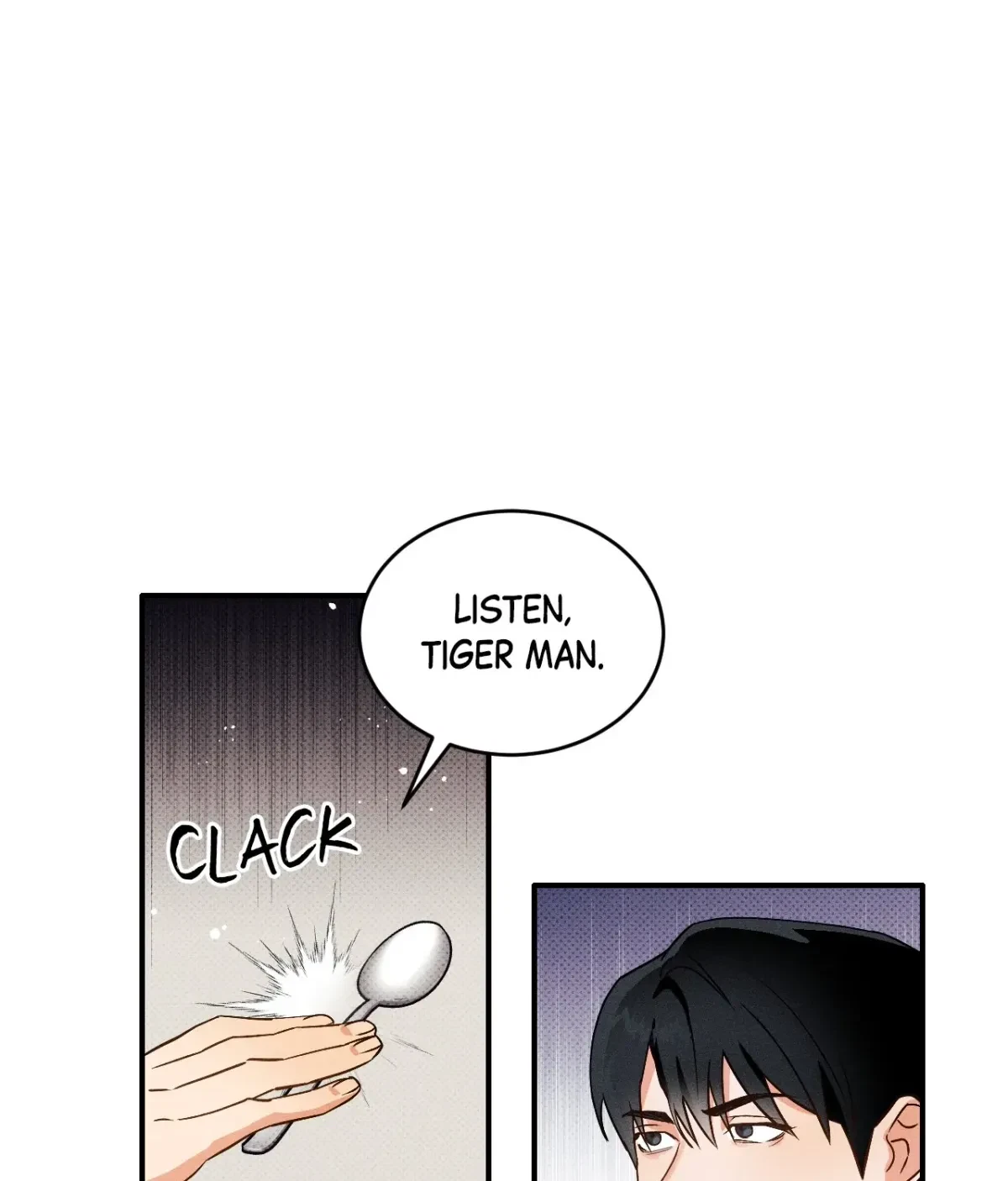 Chapter 8, page 101