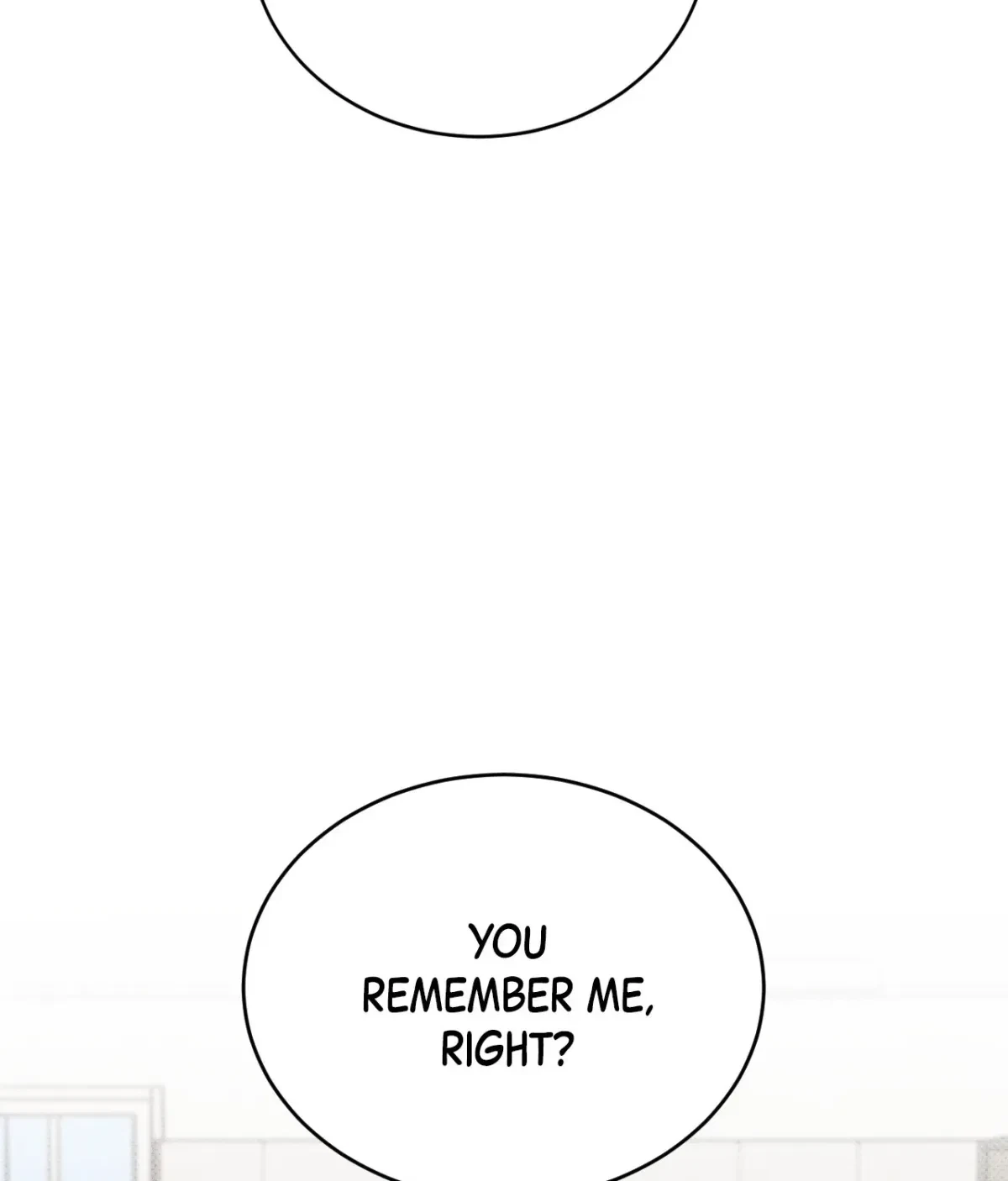 Chapter 8, page 103