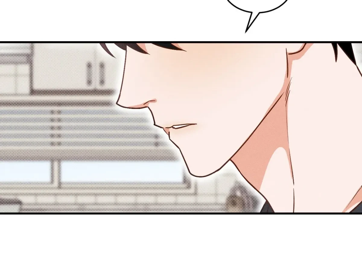 Chapter 8, page 106