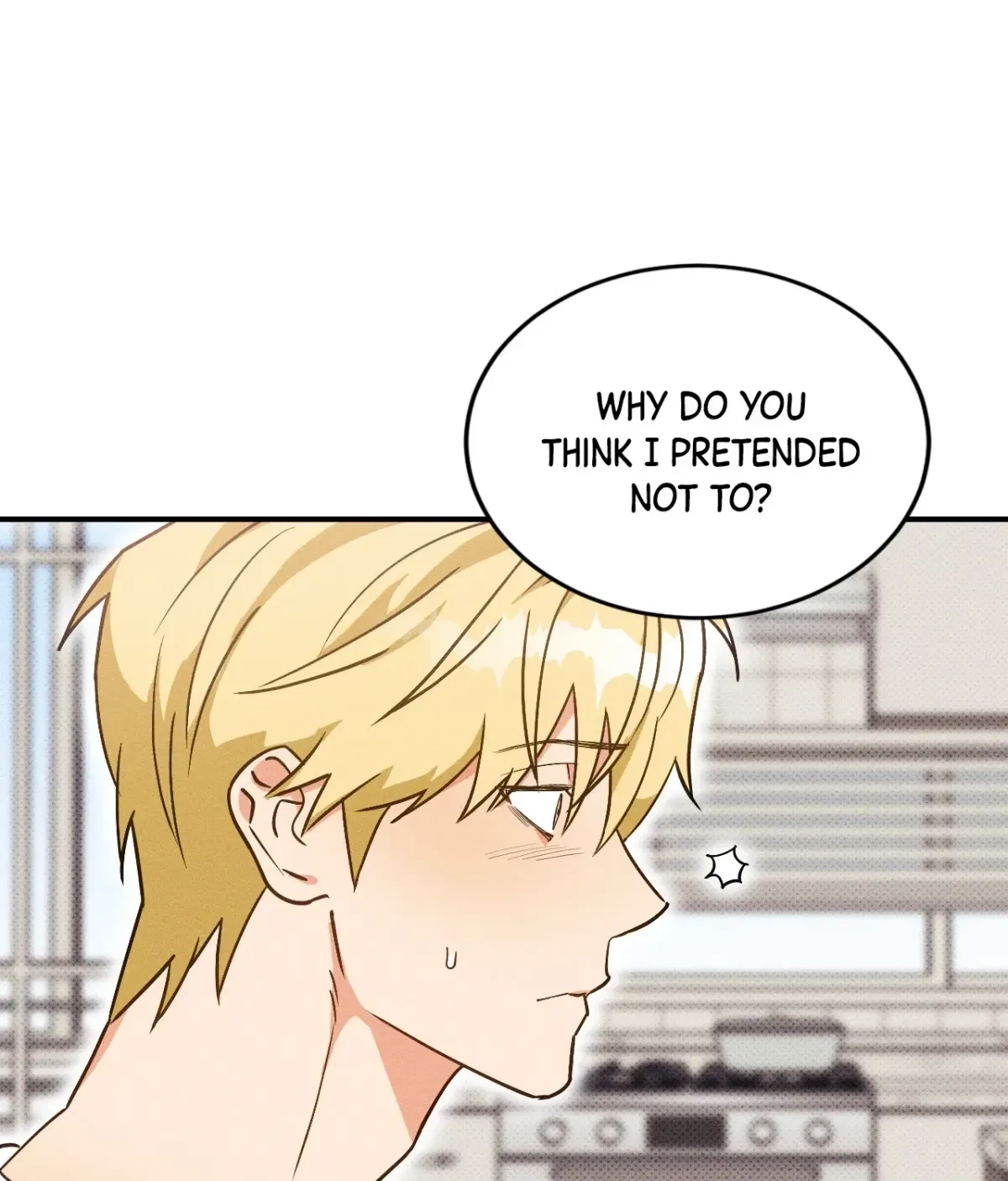 Chapter 8, page 107