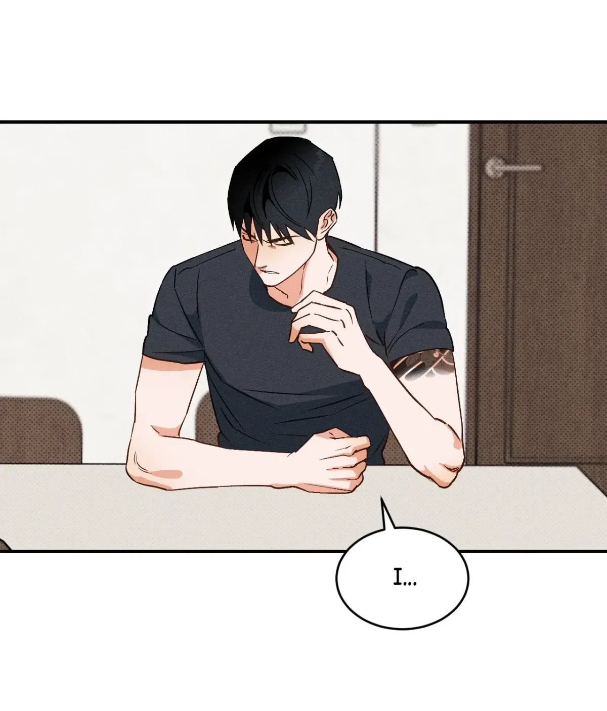Chapter 8, page 109