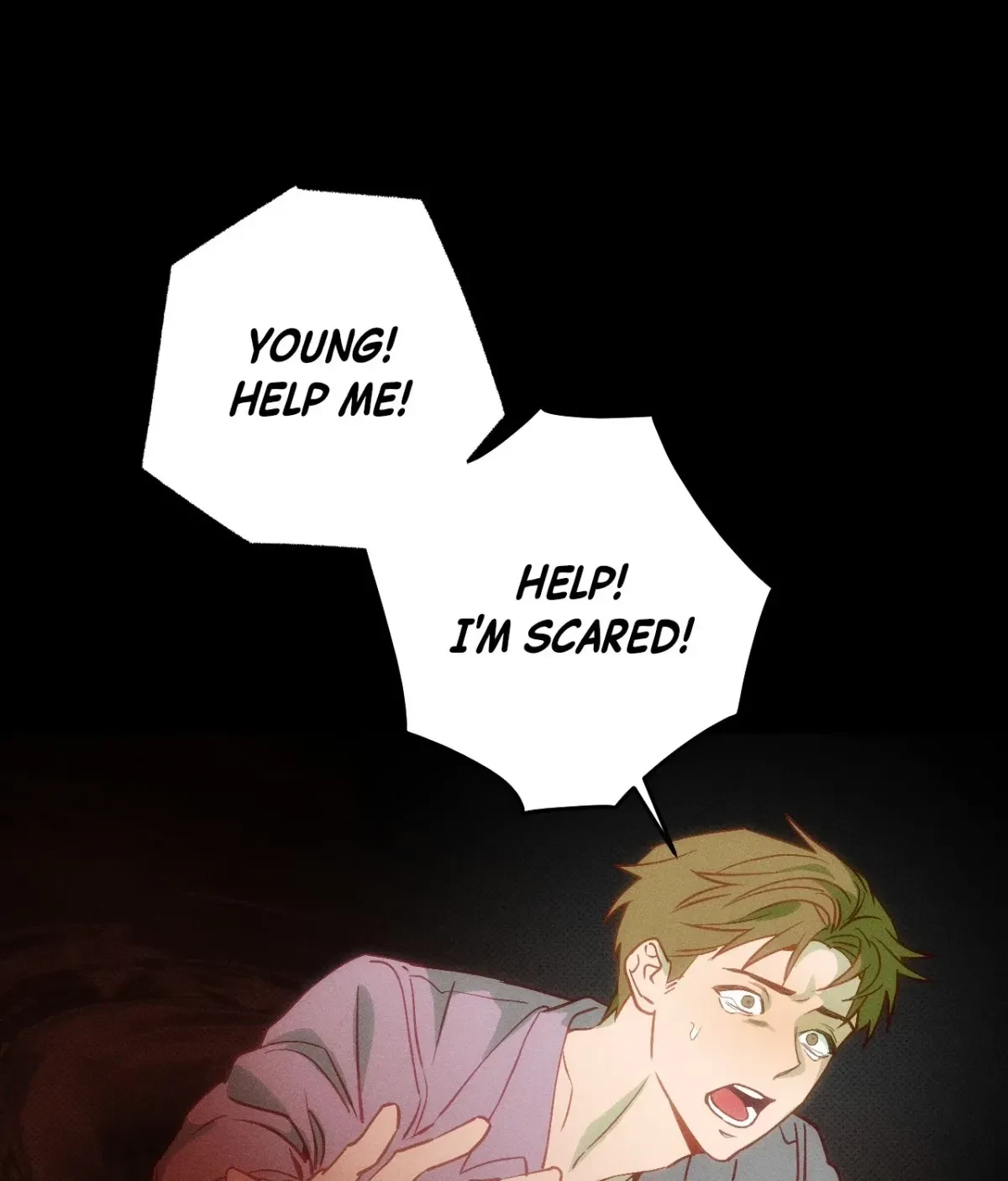 Chapter 8, page 11
