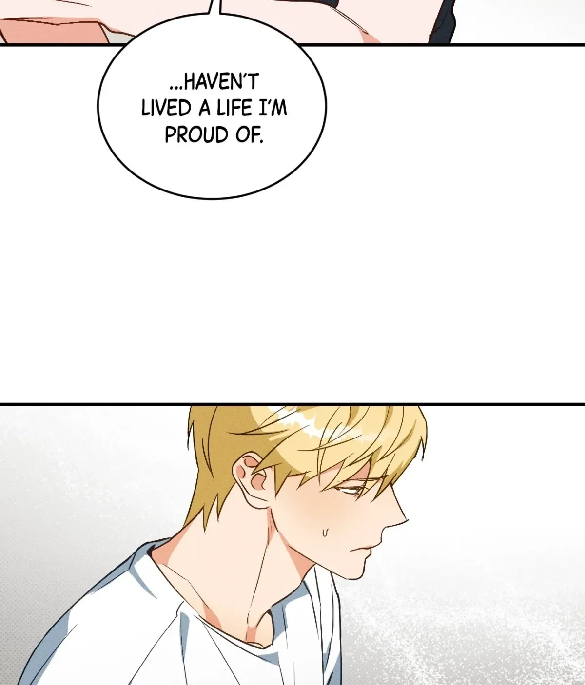 Chapter 8, page 111