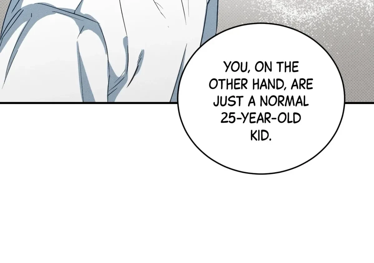 Chapter 8, page 112