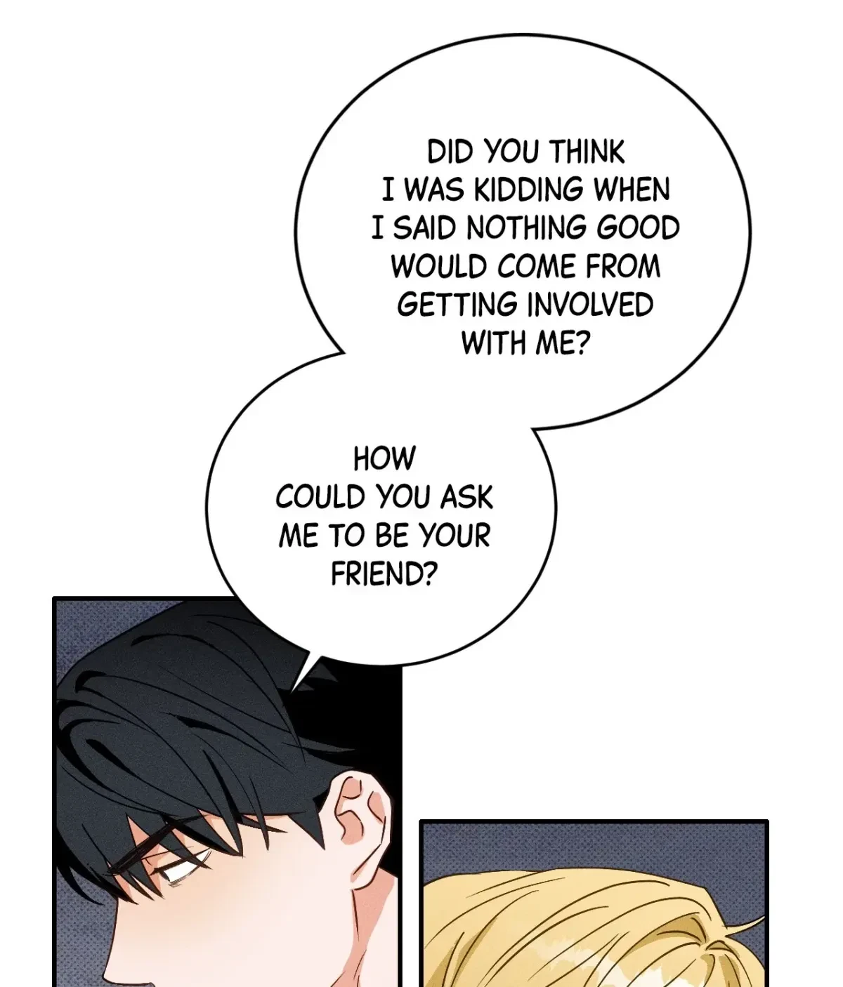 Chapter 8, page 114