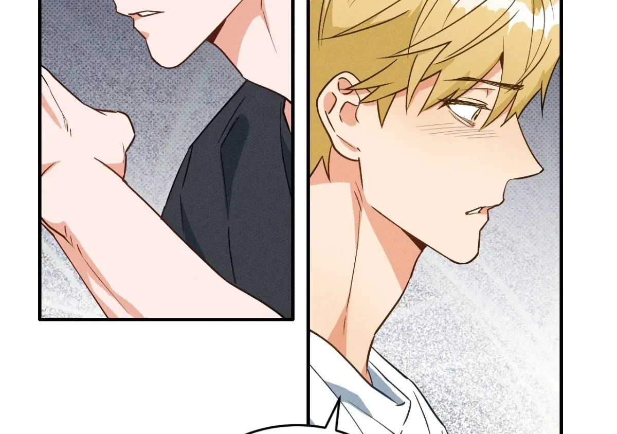 Chapter 8, page 115