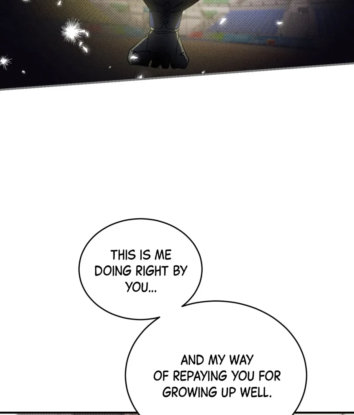 Chapter 8, page 118