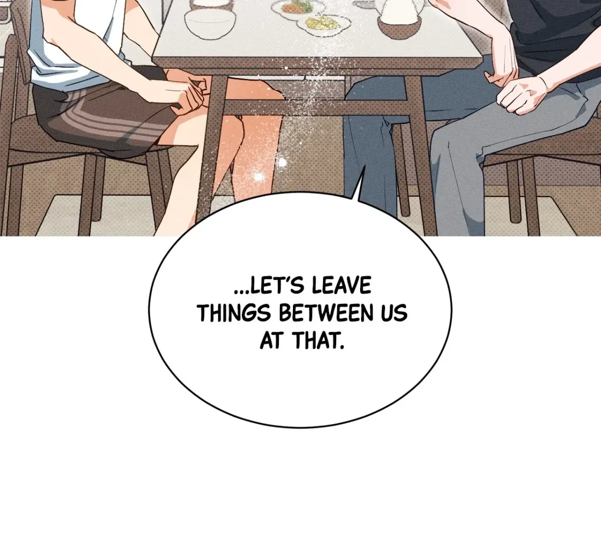 Chapter 8, page 122