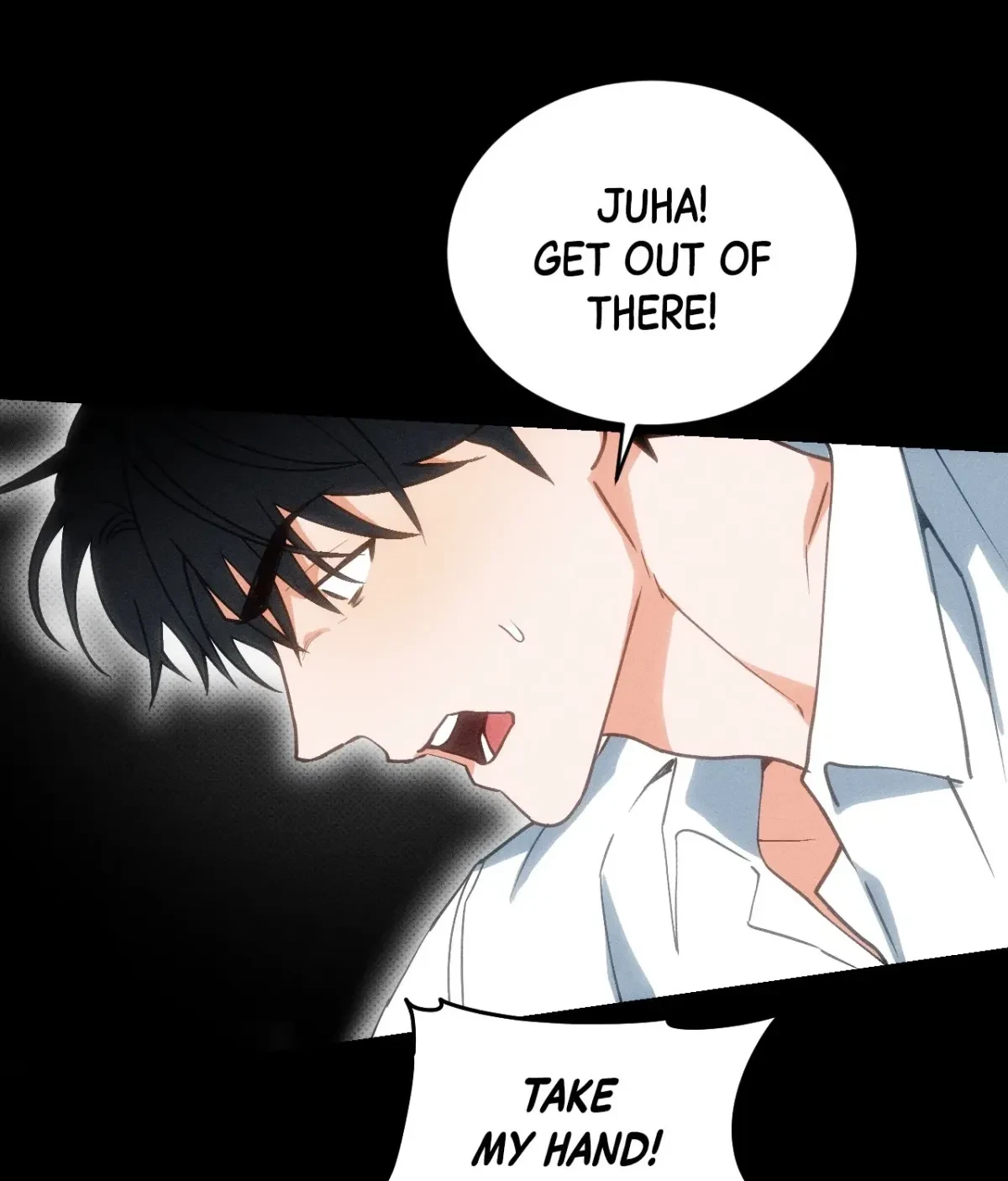 Chapter 8, page 13