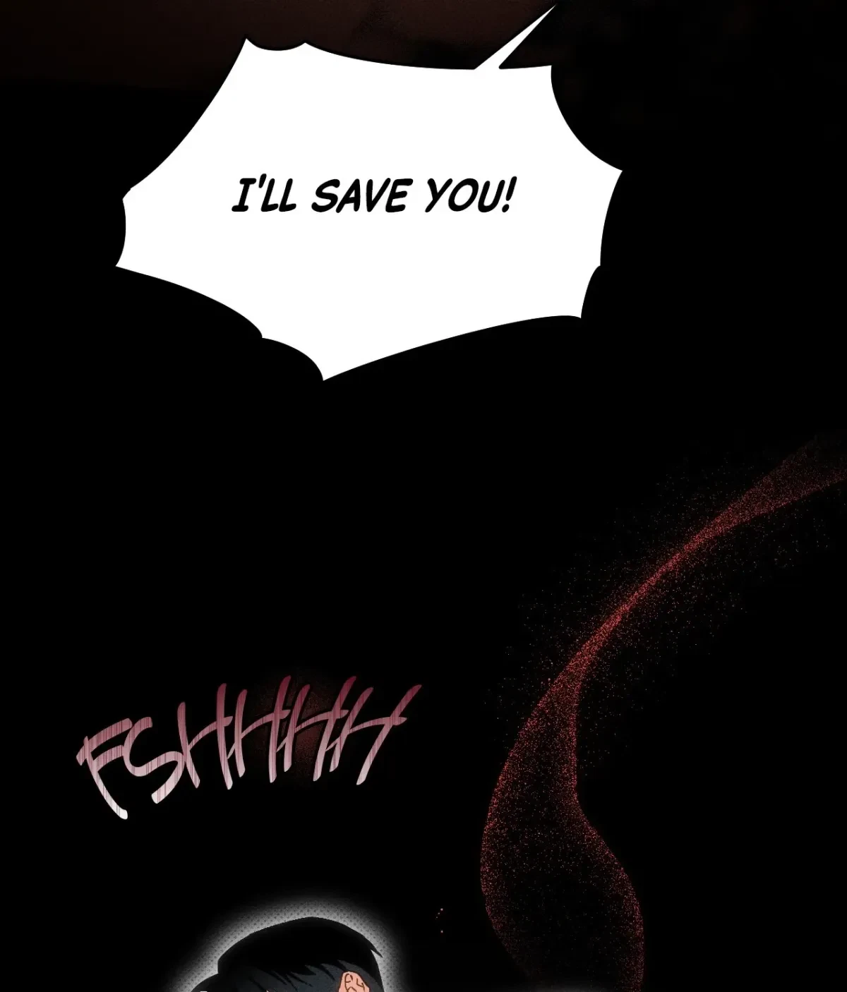 Chapter 8, page 15
