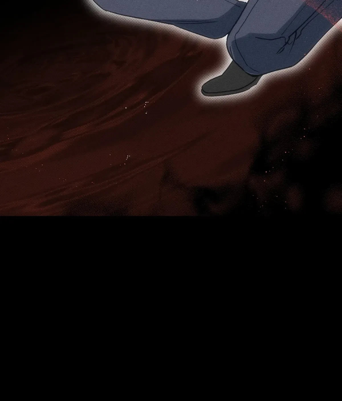Chapter 8, page 17