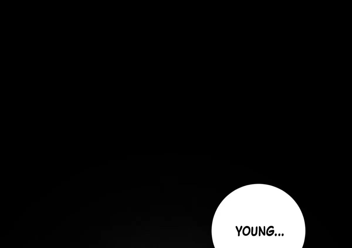 Chapter 8, page 2