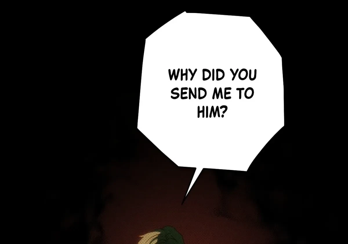 Chapter 8, page 20