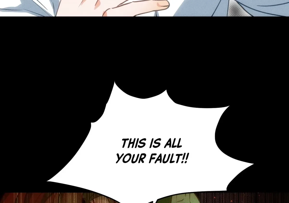 Chapter 8, page 22