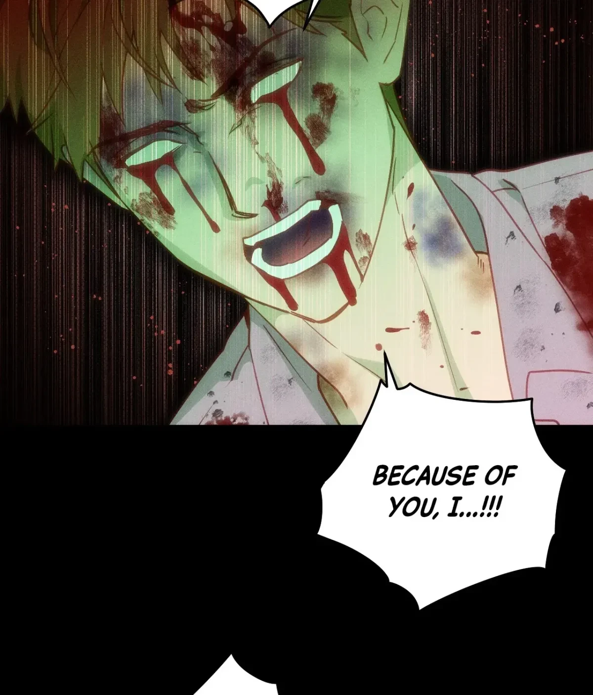 Chapter 8, page 23