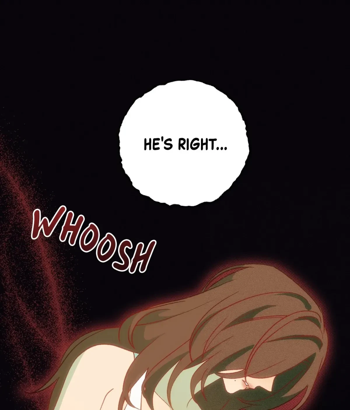 Chapter 8, page 26