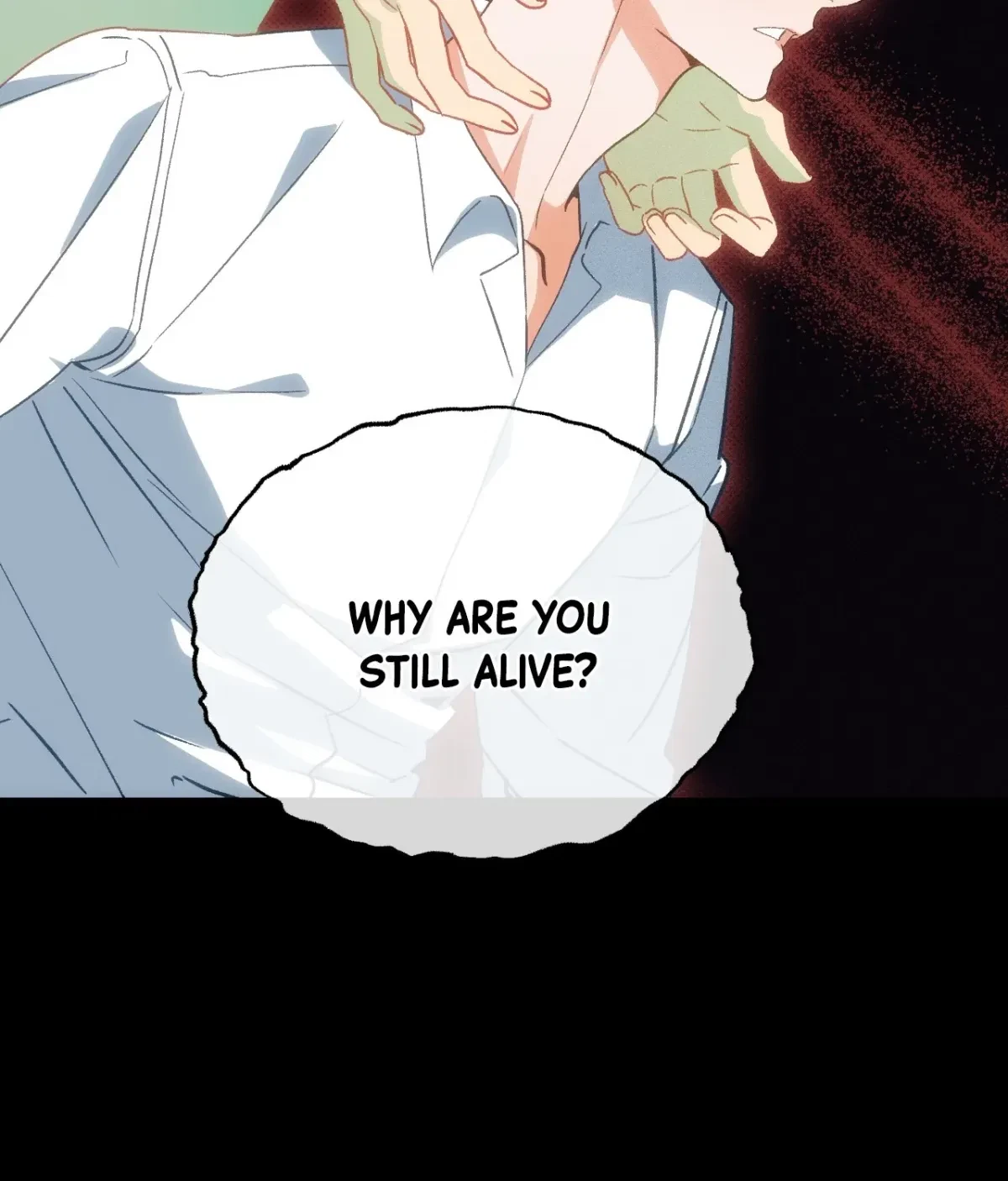 Chapter 8, page 28