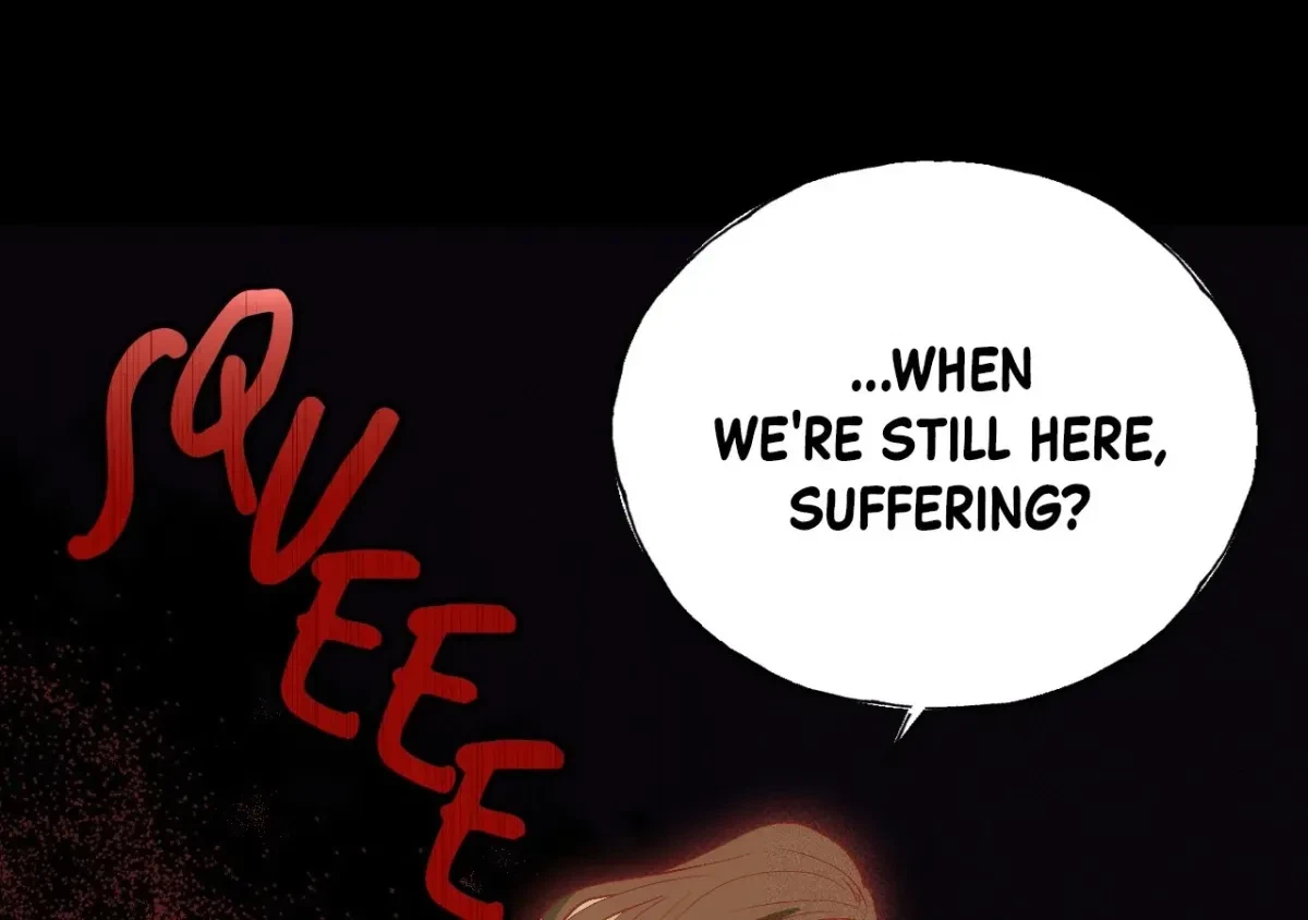 Chapter 8, page 31