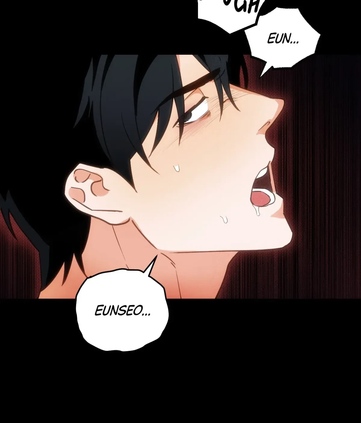 Chapter 8, page 34