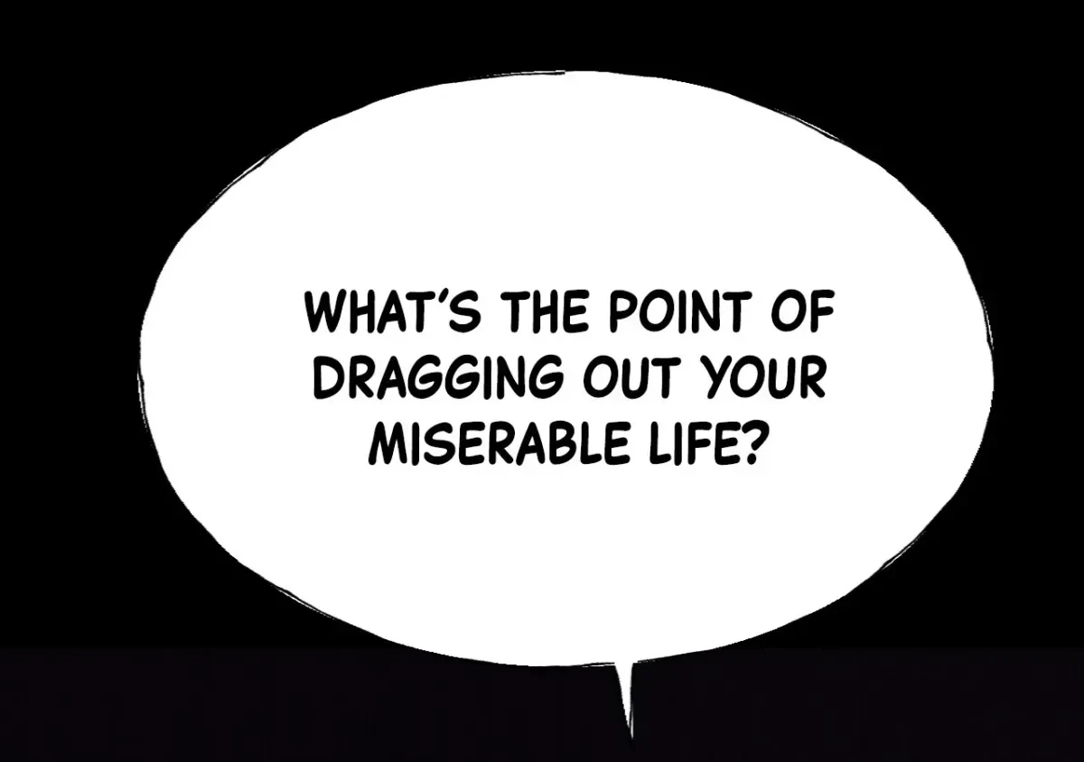 Chapter 8, page 35