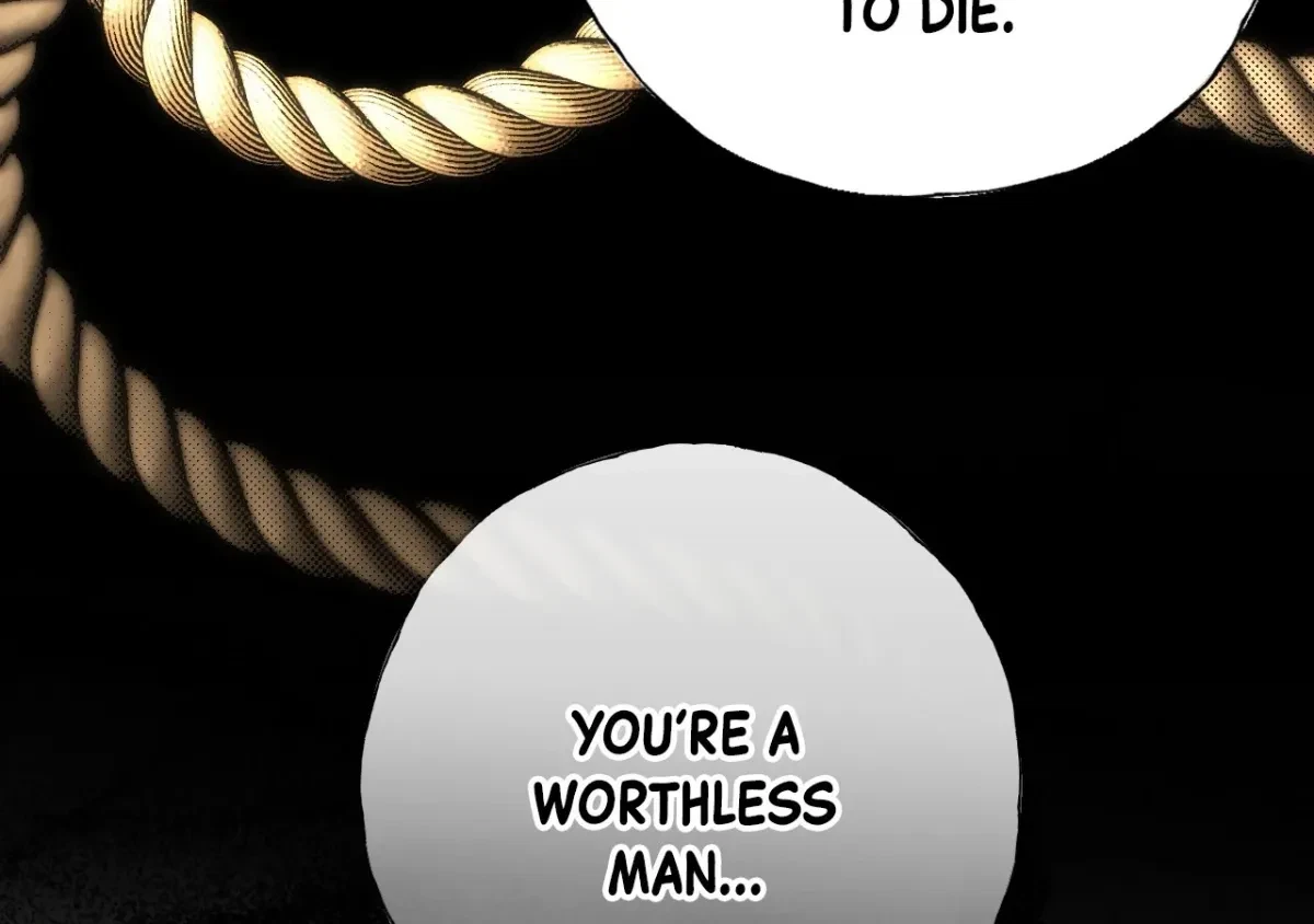 Chapter 8, page 39