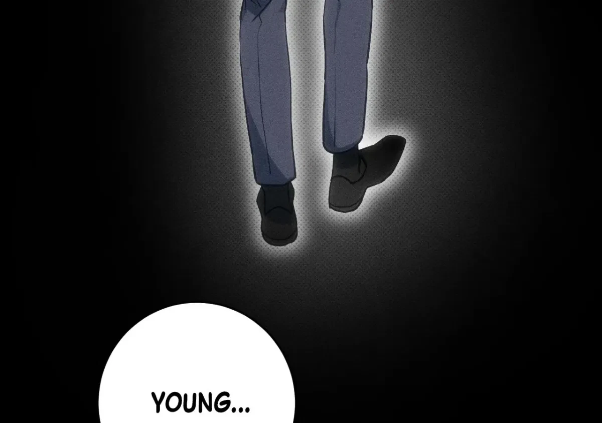 Chapter 8, page 4