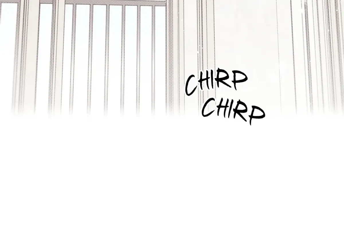 Chapter 8, page 41