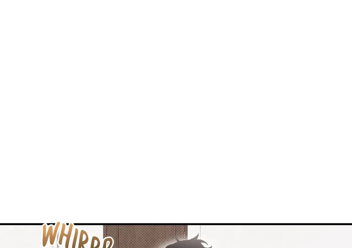 Chapter 8, page 43