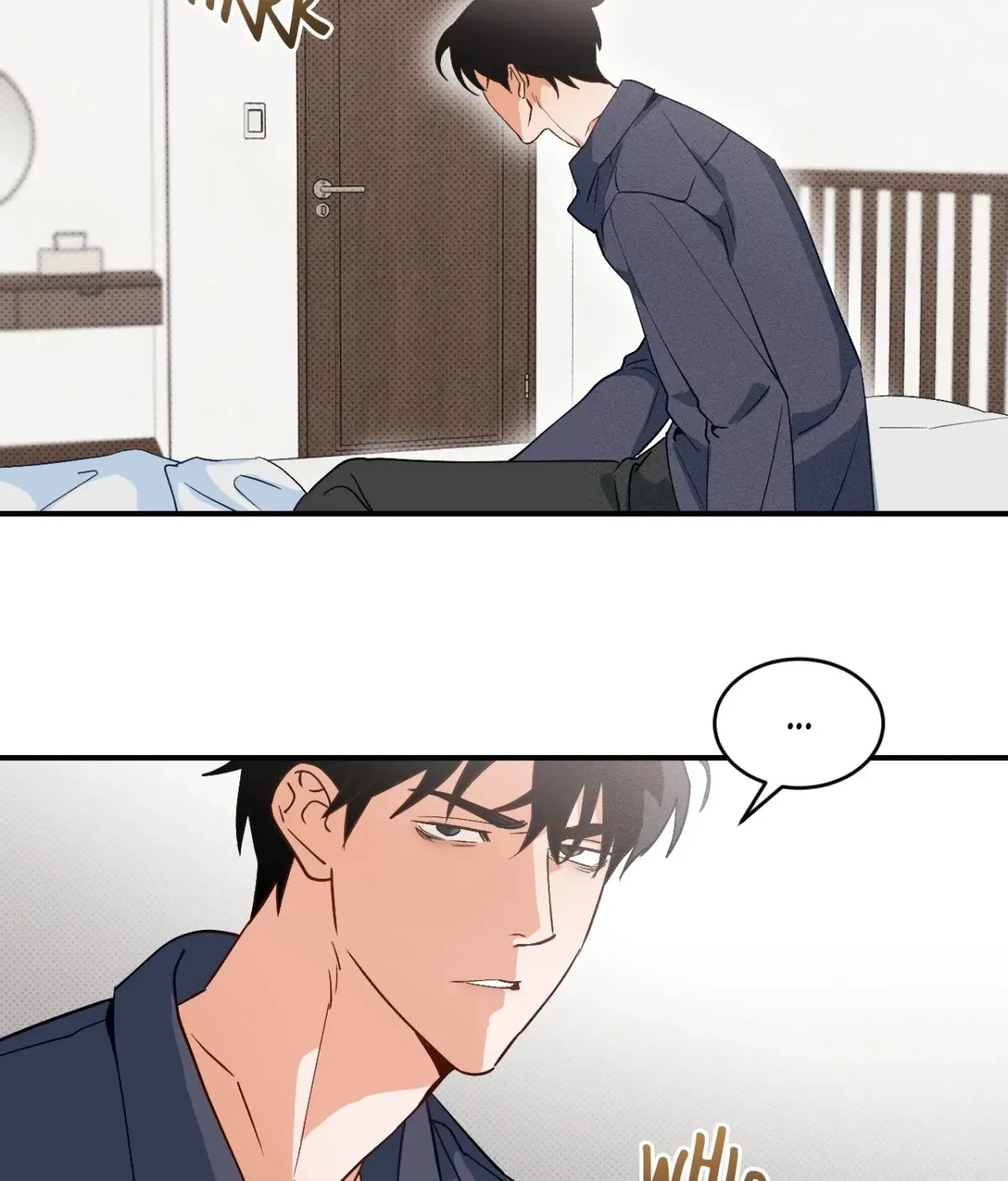 Chapter 8, page 44