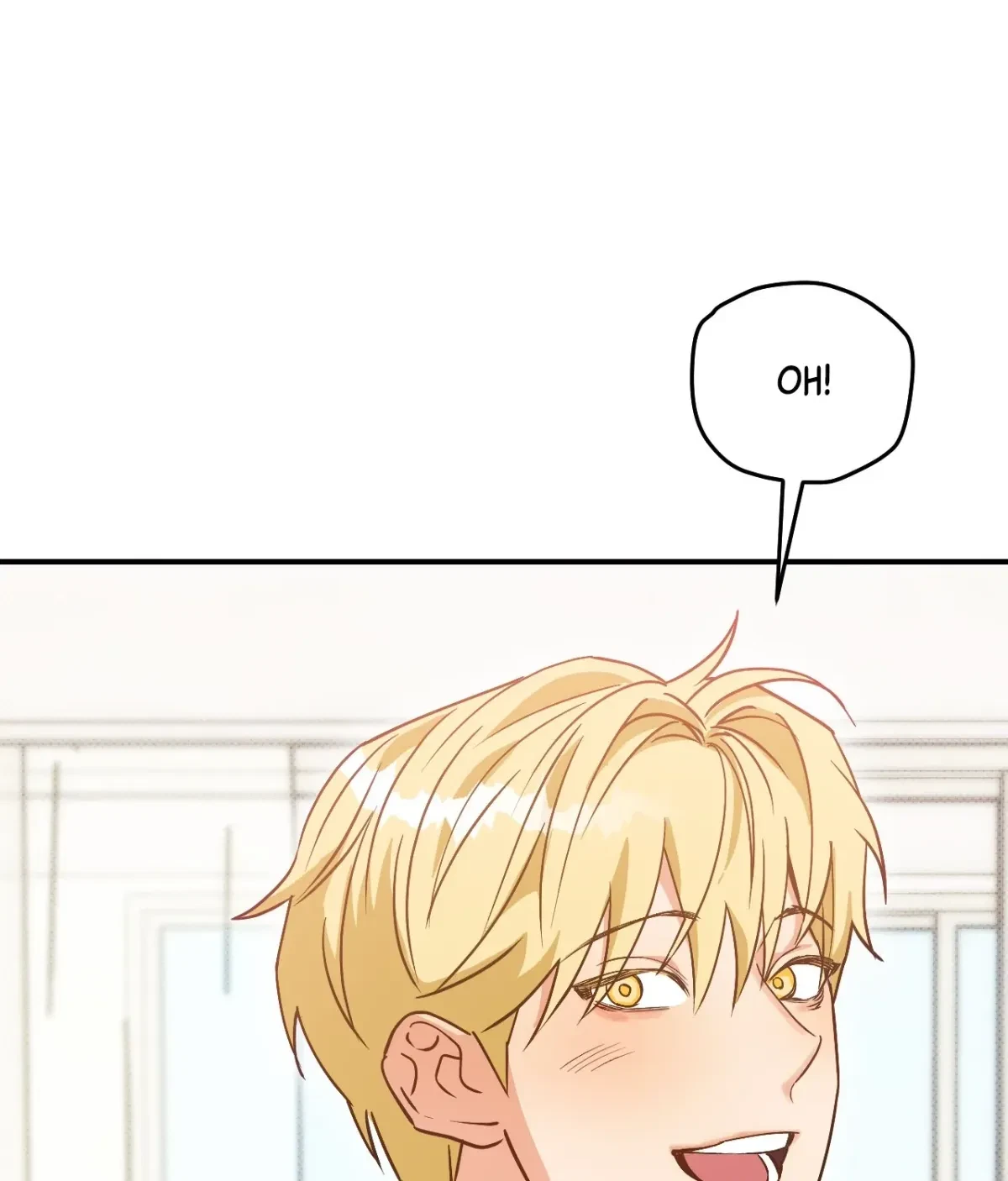 Chapter 8, page 49
