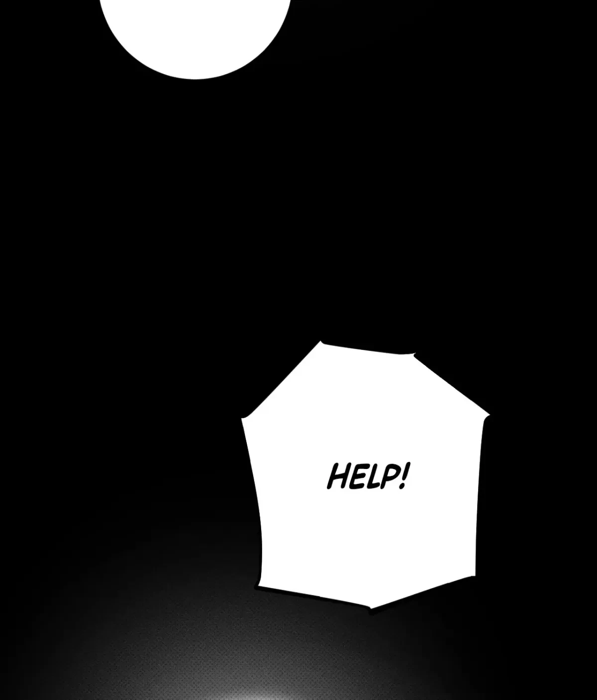 Chapter 8, page 5
