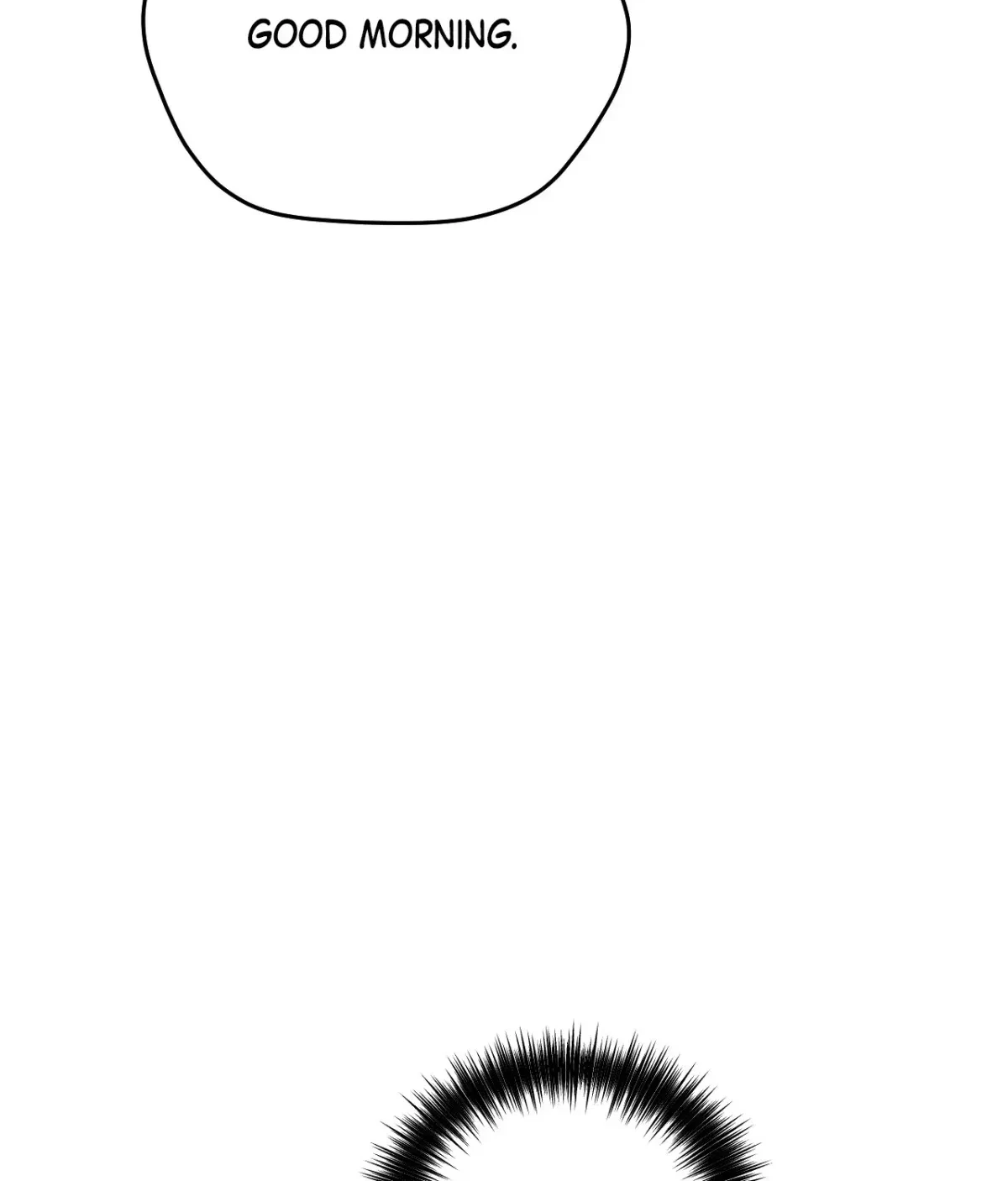 Chapter 8, page 51