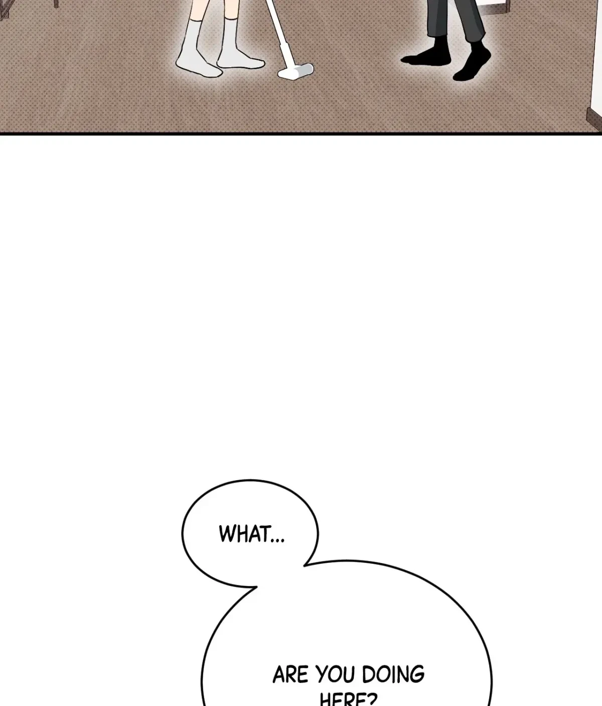 Chapter 8, page 53