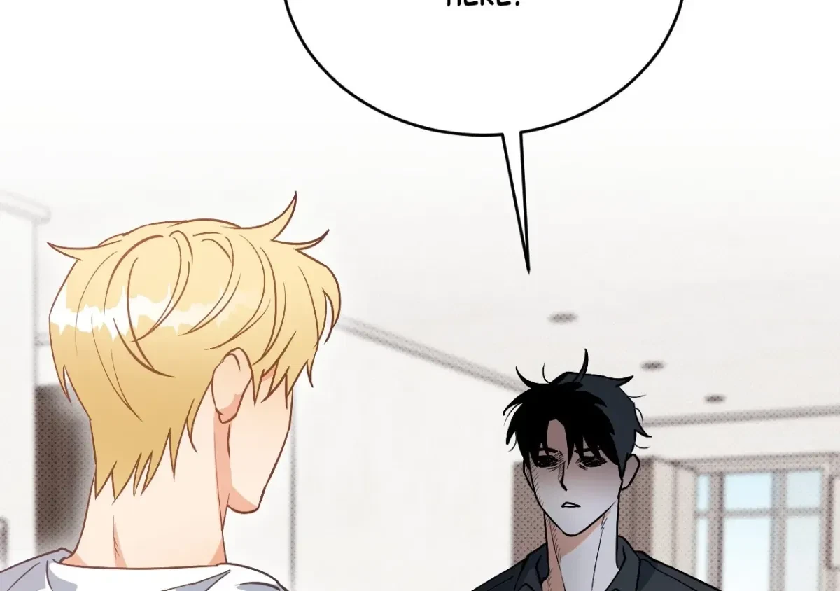 Chapter 8, page 54