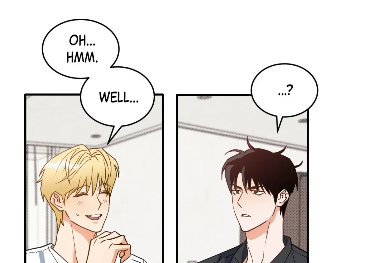 Chapter 8, page 56